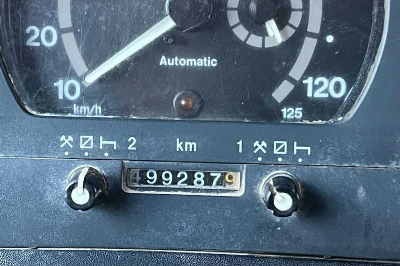 OmecoHub - Immagine SCANIA 113